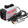 Сварочный аппарат РЕСАНТА САИ-190К 65/36